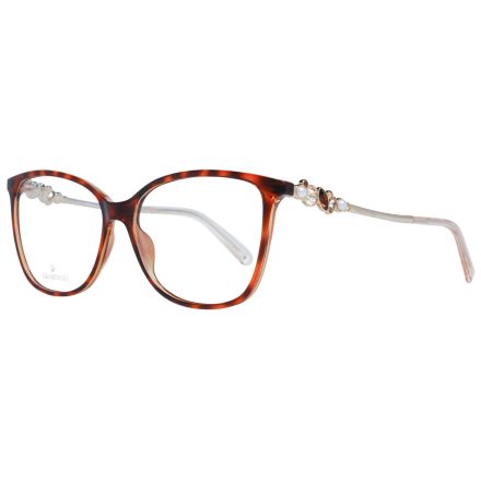 Swarovski szemüvegkeret SK5367 056 55 női 