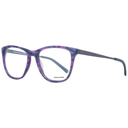 More & More szemüvegkeret 50506 988 55 női 