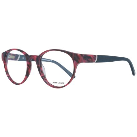 More & More szemüvegkeret 50508 380 48 női 