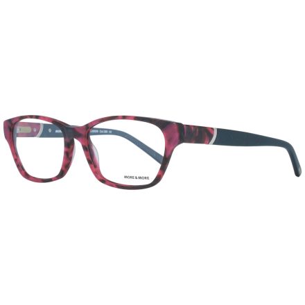 More & More szemüvegkeret 50509 380 52 női 