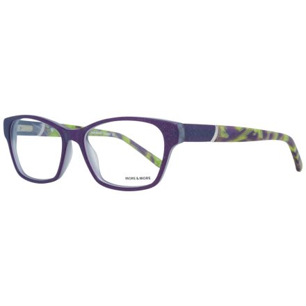 More & More szemüvegkeret 50509 900 52 női 