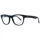 Ermenegildo Zegna szemüvegkeret ZC5001 001 52 férfi 