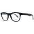 Ermenegildo Zegna szemüvegkeret ZC5001 001 52 férfi 