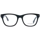 Ermenegildo Zegna szemüvegkeret ZC5001 001 52 férfi 
