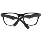 Ermenegildo Zegna szemüvegkeret ZC5001 001 52 férfi 
