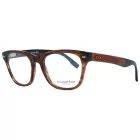 Ermenegildo Zegna szemüvegkeret ZC5001 048 52 férfi 