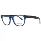 Ermenegildo Zegna szemüvegkeret ZC5001 52 089 férfi 