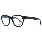 Ermenegildo Zegna szemüvegkeret ZC5002 51 001 férfi 