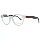 Ermenegildo Zegna szemüvegkeret ZC5002 51 026 férfi 