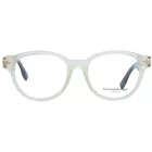 Ermenegildo Zegna szemüvegkeret ZC5002 51 026 férfi 