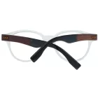 Ermenegildo Zegna szemüvegkeret ZC5002 51 026 férfi 