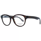 Ermenegildo Zegna szemüvegkeret ZC5002 51 052 férfi 