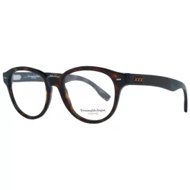 Ermenegildo Zegna szemüvegkeret ZC5002 51 052 férfi 