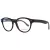 Ermenegildo Zegna szemüvegkeret ZC5002 51 052 férfi 