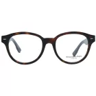 Ermenegildo Zegna szemüvegkeret ZC5002 51 052 férfi 