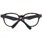 Ermenegildo Zegna szemüvegkeret ZC5002 51 052 férfi 
