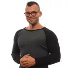 Ermenegildo Zegna szemüvegkeret ZC5002 51 052 férfi 