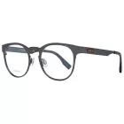 Ermenegildo Zegna szemüvegkeret ZC5003 48 020 Titanium férfi 