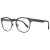 Ermenegildo Zegna szemüvegkeret ZC5003 48 020 Titanium férfi 