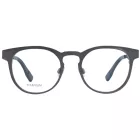 Ermenegildo Zegna szemüvegkeret ZC5003 48 020 Titanium férfi 