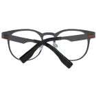 Ermenegildo Zegna szemüvegkeret ZC5003 48 020 Titanium férfi 