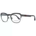 Ermenegildo Zegna szemüvegkeret ZC5004 49 020 Titanium férfi 