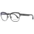 Ermenegildo Zegna szemüvegkeret ZC5004 49 020 Titanium férfi 