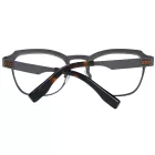 Ermenegildo Zegna szemüvegkeret ZC5004 49 020 Titanium férfi 