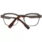 Ermenegildo Zegna szemüvegkeret ZC5004 49 034 Titanium férfi 