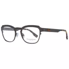 Ermenegildo Zegna szemüvegkeret ZC5004 49 038 Titanium férfi 