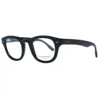 Ermenegildo Zegna szemüvegkeret ZC5005 47 001 férfi 