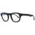 Ermenegildo Zegna szemüvegkeret ZC5005 47 001 férfi 