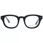 Ermenegildo Zegna szemüvegkeret ZC5005 47 001 férfi 