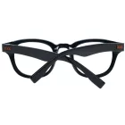 Ermenegildo Zegna szemüvegkeret ZC5005 47 001 férfi 