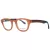 Ermenegildo Zegna szemüvegkeret ZC5005 47 041 férfi 