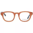 Ermenegildo Zegna szemüvegkeret ZC5005 47 041 férfi 