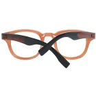 Ermenegildo Zegna szemüvegkeret ZC5005 47 041 férfi 