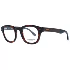 Ermenegildo Zegna szemüvegkeret ZC5005 47 056 férfi 