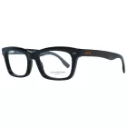 Ermenegildo Zegna szemüvegkeret ZC5006 53 001 férfi 