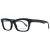 Ermenegildo Zegna szemüvegkeret ZC5006 53 001 férfi 