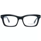 Ermenegildo Zegna szemüvegkeret ZC5006 53 001 férfi 