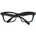 Ermenegildo Zegna szemüvegkeret ZC5006 53 001 férfi 