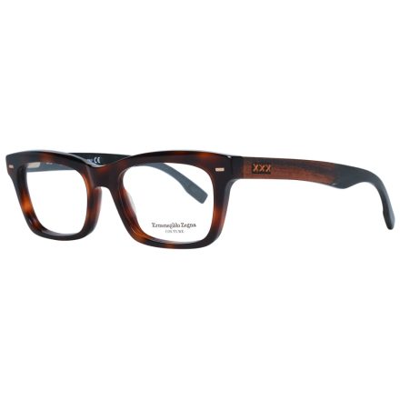 Zegna Couture szemüvegkeret ZC5006 53 053 férfi 