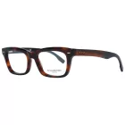 Ermenegildo Zegna szemüvegkeret ZC5006 53 053 férfi 