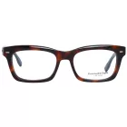 Ermenegildo Zegna szemüvegkeret ZC5006 53 053 férfi 