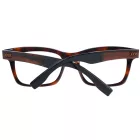Ermenegildo Zegna szemüvegkeret ZC5006 53 053 férfi 