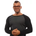 Ermenegildo Zegna szemüvegkeret ZC5006 53 053 férfi 