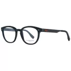Ermenegildo Zegna szemüvegkeret ZC5007 50 002 férfi 