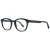 Ermenegildo Zegna szemüvegkeret ZC5007 50 002 férfi 