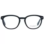 Ermenegildo Zegna szemüvegkeret ZC5007 50 002 férfi 